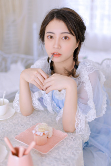 周生如故全24集免费看